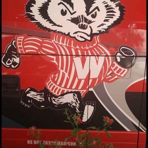 Meet your Posher, Henry